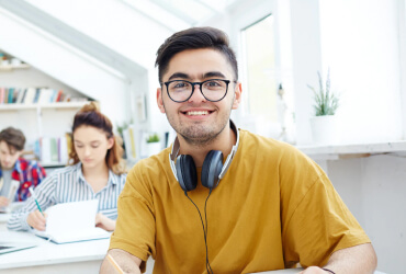 What Leonardo Teach us About Web Design