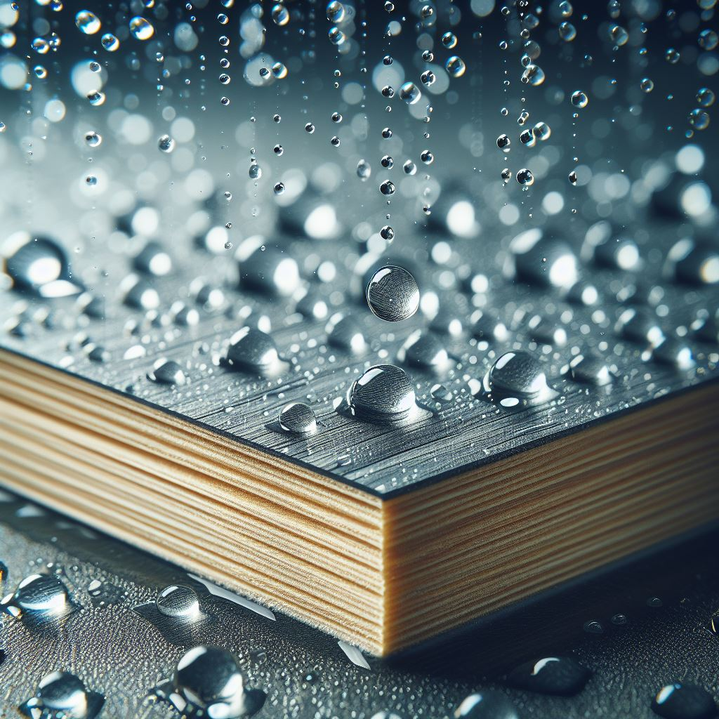 "Top Plywood Brand Guide: 2023’s Best Picks"